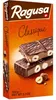 Camille Bloch Ragusa Classique, Milchschokolade, 100 g, Produktbild-Vorschau 1