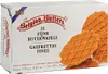 Schulte Belgijskie wafle maślane Sztuka biszkoptowa z Podgląd zdjęcia produktu 2