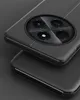 Dünn Flip Stand Cover Kunstleder Schutzhülle für Xiaomi Produktbild-Vorschau 5