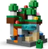 LEGO Minecraft Minibiomen 21589 Productafbeelding-voorbeeld 20