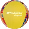 Waboba Original, 5,5 cm, Unisex, 6 Jahr(e), Grün Produktbild-Vorschau 18