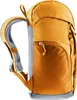 Zaino Deuter per bambini Waldfuchs 14 ambra-mapel Anteprima dell’immagine prodotto 3