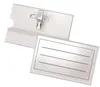 Identyfikator 55x90mm TETIS p50, cena za 1 szt Podgląd zdjęcia produktu 1