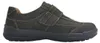 Chaussons pour hommes Jomos, couleur marron, style Voir les images du produit 2