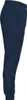 JAKO Polyesterhose One 134 marine Produktbild-Vorschau 4
