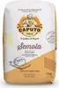 6 x Caputo Il Mulino di Napoli Semola rimacinata di Grano Produktbild-Vorschau 1