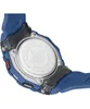 Casio G-Shock G-Squad Armbanduhr GBD-200-2ER Náhled obrázku produktu 3