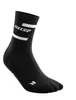 CEP THE RUN calze a compressione uomo nero | WP3C5R, Anteprima dell’immagine prodotto 3