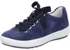 ara Sneaker, sneaker van veloursleer Productafbeelding-voorbeeld 8