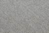 Teppich SISAL BOHO 39013037 Rahmen beige beige 80x150 cm Produktbild-Vorschau 5