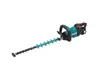 Makita 18V 600Mm 2X5.0Ah Duh601Pte Heckenschere Produktbild-Vorschau 6