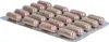 Cherry Plus The Original Silence Capsule 60 Capsule Anteprima dell’immagine prodotto 7