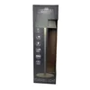 Anna's Collection Tischleuchte oliv Outdoor usb dimmbar Produktbild-Vorschau 6
