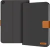 Housse de protection pour Samsung Galaxy Tab A 10.1 2019 Voir les images du produit 1