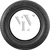Vredestein Snowtrac 5 155/65R14 75T Produktbild-Vorschau 8