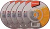 Rezný kotúč na oceľ MAKITA D-74815-5 Náhľad obrázku produktu 4
