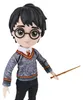 Wizarding World WWO DOL 8in Dolls Harry V1 GML, Modelka, Náhľad obrázku produktu 7