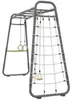 EXIT GetSet Monkeybar MB210 – Barres de Singe Extérieur – Voir les images du produit 19