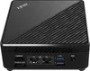 MSI Cubi N ADL-002BEU, PC met een volume van 0,69 liter, Productafbeelding-voorbeeld 14