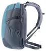 Sac à dos de loisirs/pour ordinateur portable Deuter Gigant Voir les images du produit 5