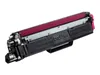 Brother toner TN243M magenta magenta Voir les images du produit 14