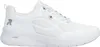 Rieker Damen Sneaker Weiß Voir les images du produit 24
