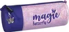 Schlamper s'maepp M Magic Butterfly Produktbild-Vorschau 1