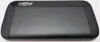 Crucial externe SSD Festplatte X8 1TB USB 3.2 Type-C Produktbild-Vorschau 1
