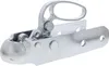 Rockinger KK92B Zugmaul Rund 60mm 1600KG Produktbild-Vorschau 1