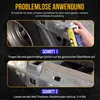 4 pezzi Innotec Hi-Temp Wax Spray Spray protettivo Anteprima dell’immagine prodotto 6