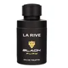 La Rive for Men BLACK FURY Woda toaletowa - 75ml Anteprima dell’immagine prodotto 2