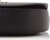 Calvin Klein Kabelky Relock Saddle Bag, K60K609871BAX Náhled obrázku produktu 4