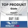 Míchač Grw 1800 58048 Náhled obrázku produktu 15