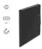 Hama Premium, Folio, Apple, iPad Air 13, 33 cm (13"), Náhľad obrázku produktu 3