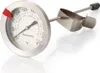 Tescoma 636153, 185 mm, 60 mm, 96 mm, 230 mm, 62 mm, 74 g Náhľad obrázku produktu 1