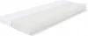 REM-Sen Matratze 90x190cm Höhe 9 cm Härtegrad 4 (H4) aus Produktbild-Vorschau 1