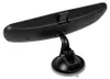 Lampa 65499, dimensioni: 120 mm, 90 mm, 290 mm, confezione Anteprima dell’immagine prodotto 3