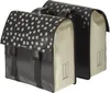 Basil Urban Load, Hinten, Fahrradtasche, Polyester, Produktbild-Vorschau 1