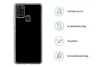 MuchoWow® Handyhülle Schutzhülle Hülle für Samsung Galaxy Produktbild-Vorschau 7
