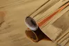 d-c-fix® 347-0004 Klebefolie - 45 cm x 1,5 m, gold Náhled obrázku produktu 7