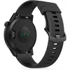 Coros Apex 46mm Premium Multisport Gps Black / Gray 46 mm Náhled obrázku produktu 3