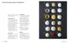 Gelato Produktbild-Vorschau 10