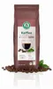 Caffè gourmet - chicco classico 1kg Anteprima dell’immagine prodotto 1