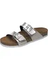 Dr. Brinkmann 701394 Damen Schuhe Pantoletten Clogs, Produktbild-Vorschau 11