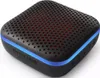 Philips Enceinte Bluetooth Tas2505B00 Produktbild-Vorschau 3