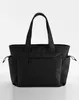 Quadra QS303 | Studio Oversized Bag Sporttasche - Farbe : Voir les images du produit 2
