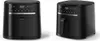 Xiaomi Mi Smart Air Fryer 6 L Heißluftfritteuse Produktbild-Vorschau 17