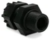 BAYROL Sensorhalter BCL Serie Original-Zubehör Ersatzteil Produktbild-Vorschau 2