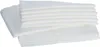 SONAX Poliertuch 04222000 Beutel 0,147 0,132kg Produktbild-Vorschau 3