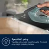 Electrolux Naparovacia žehlička Refine 700 E7SI2-6OG Náhľad obrázku produktu 6